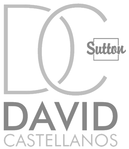 David Castellanos Realtor