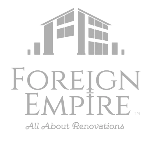 Foreign Empire