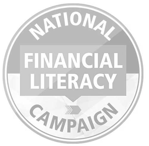 National Campaign