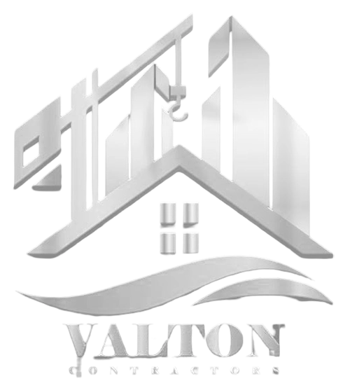 Valton Contractors